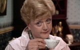 Addio Angela Lansbury. La 